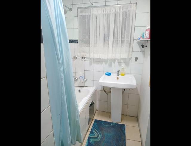 3 BEDROOM HOUSE FOR SALE IN LOTUS GARDENS